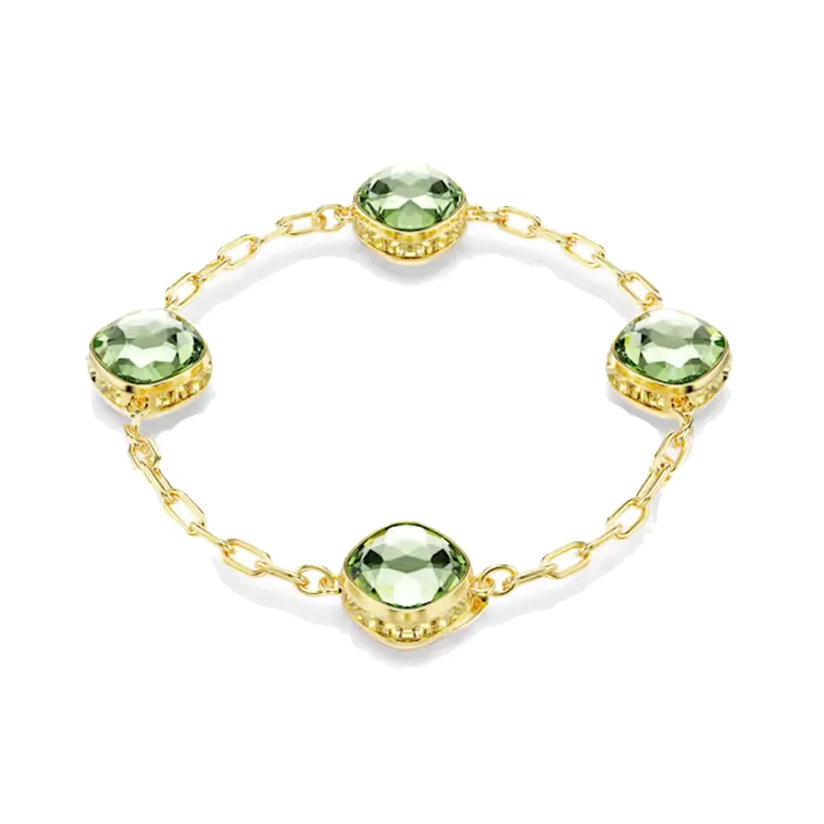 Bracelet 18cm