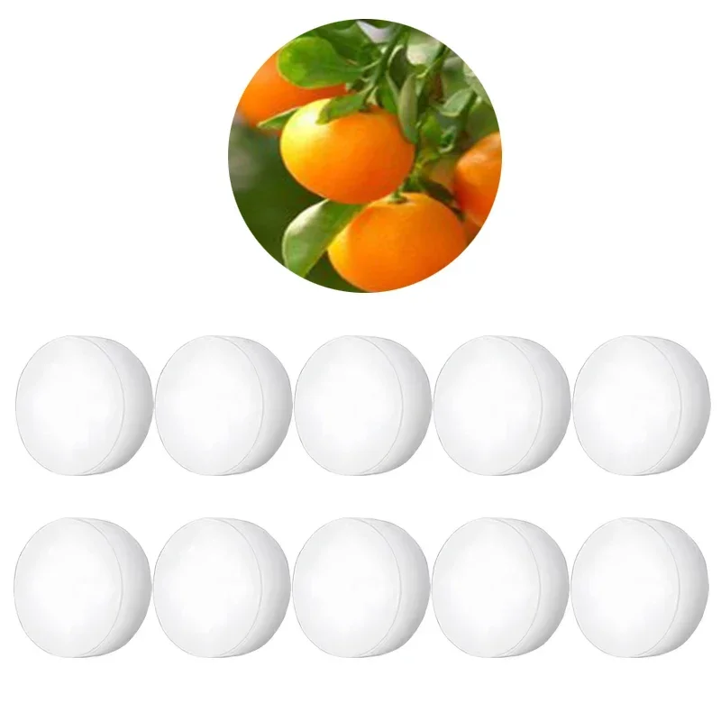 10PCs Cologne