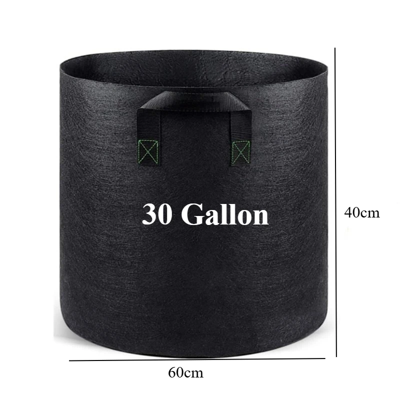 30 Gallon
