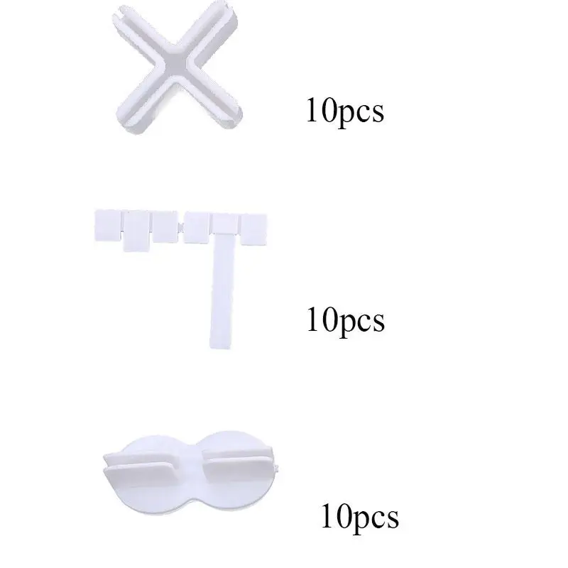 30PCS