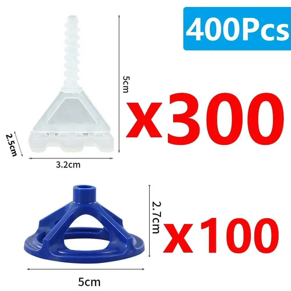 Set03 400Pcs