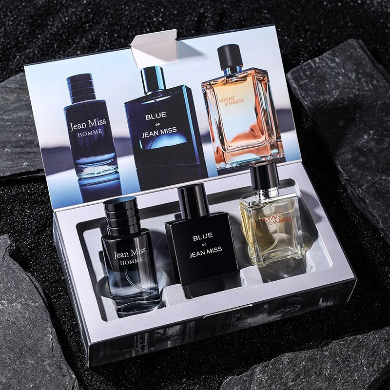 A Set