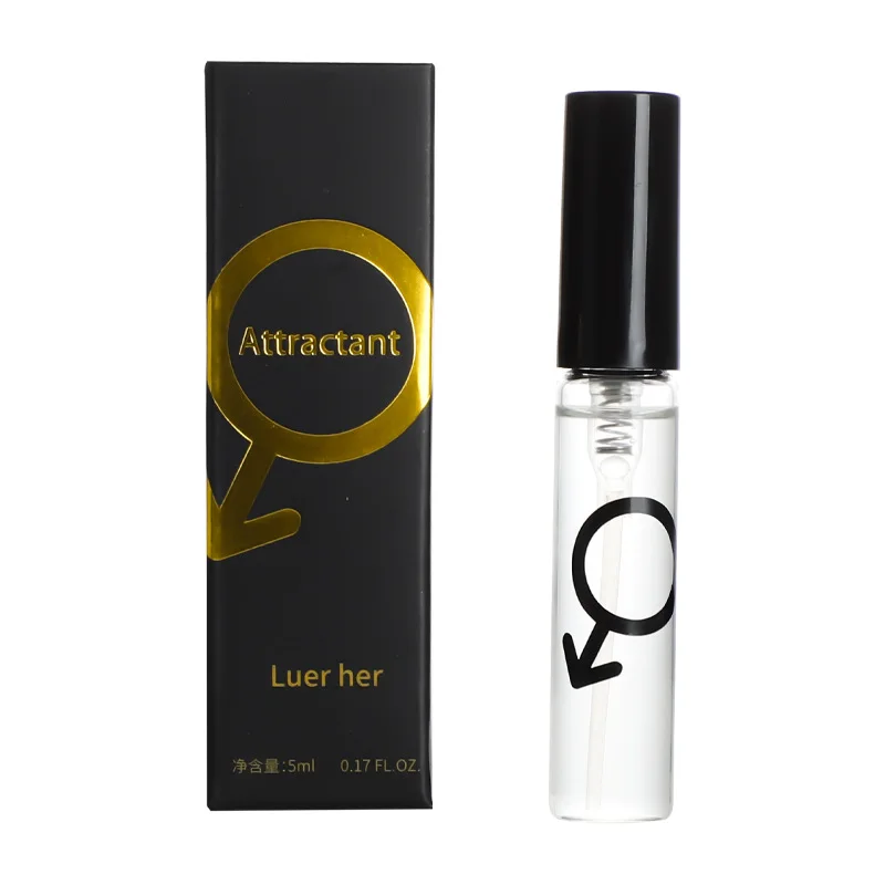 5ml