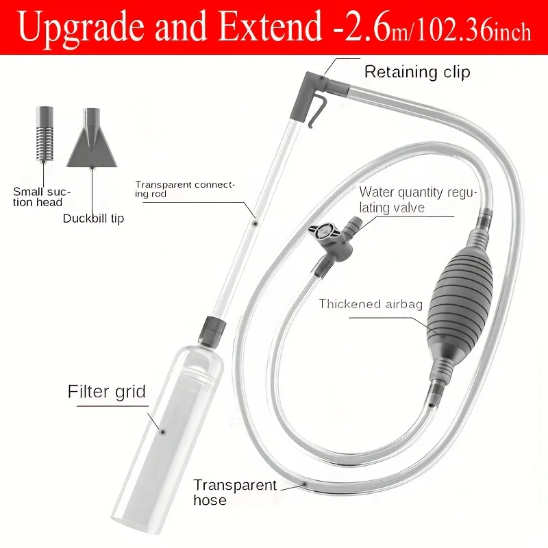 Upgrade-2.6m