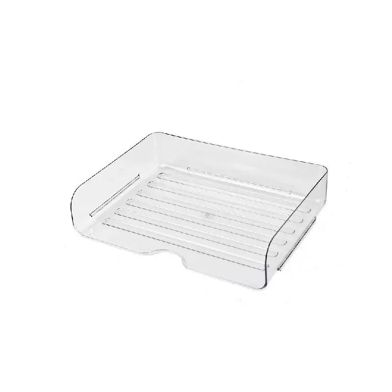 Transparent 1 pc