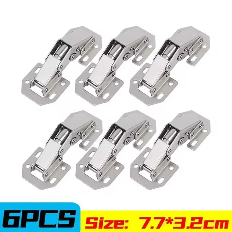 6PCS