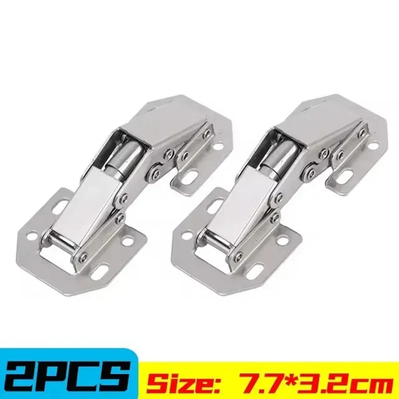 2PCS