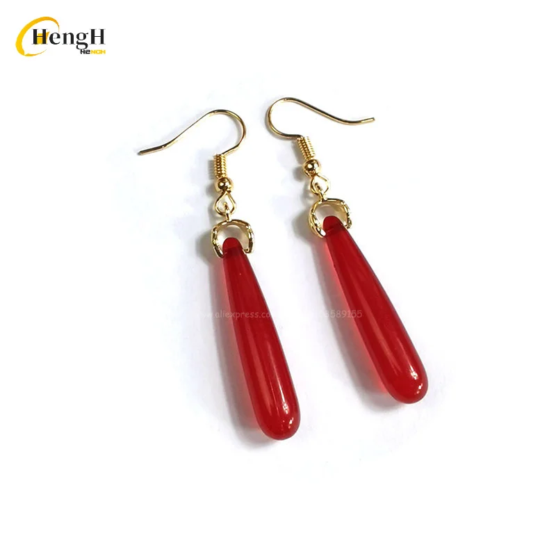 Ear Hooks Only