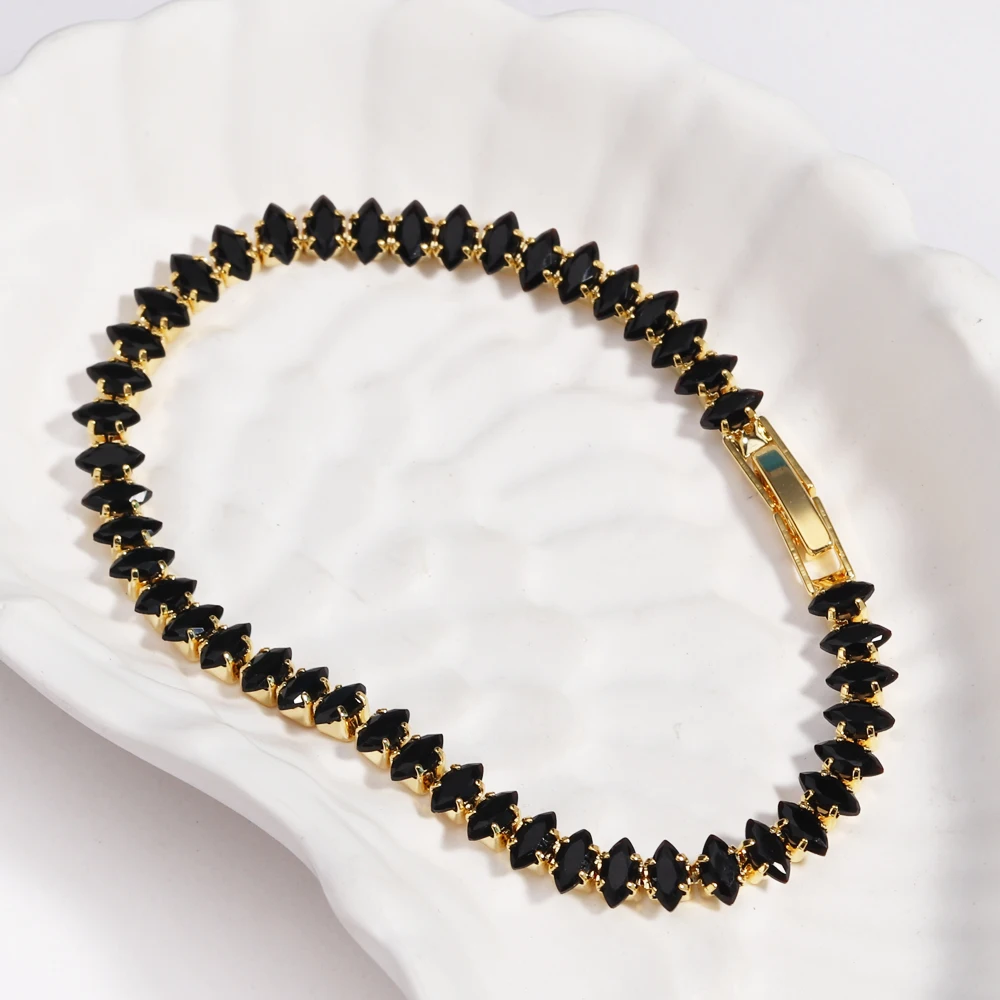 black gold