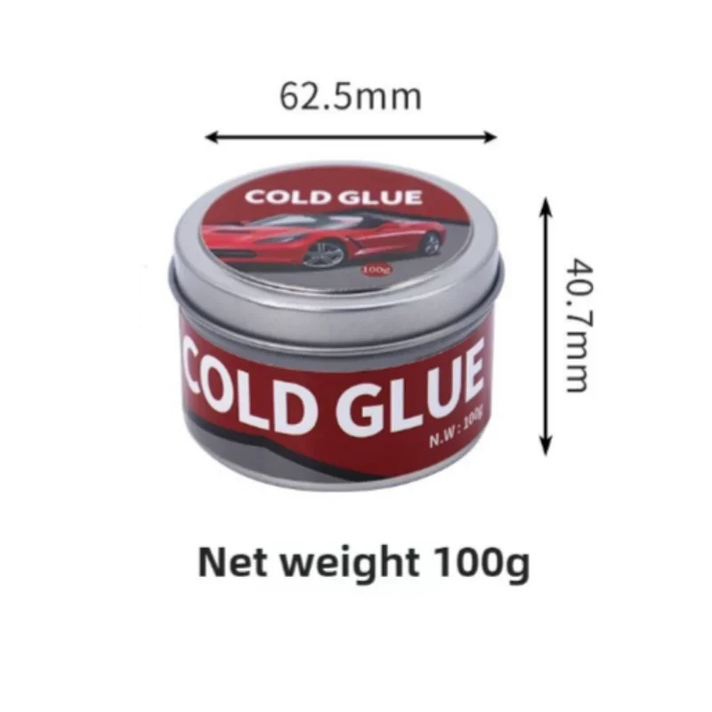 100g