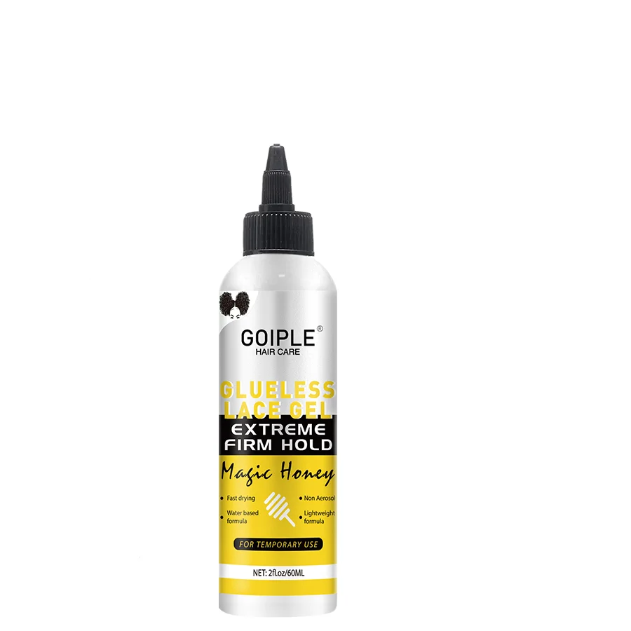 60ml