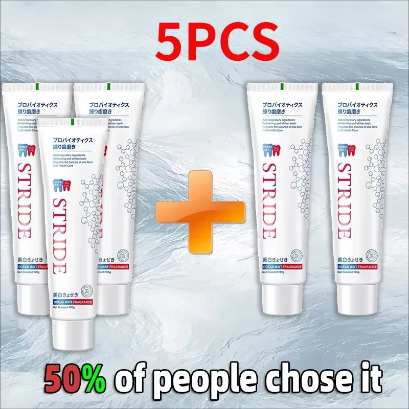 Buy 3 get 2 -5 pcs