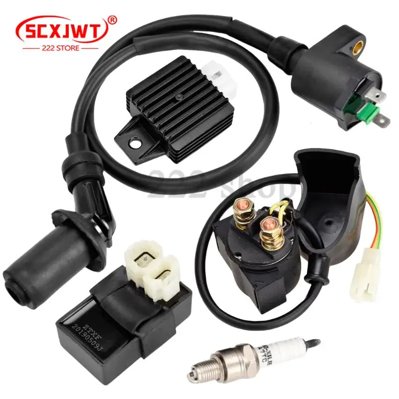 1 set