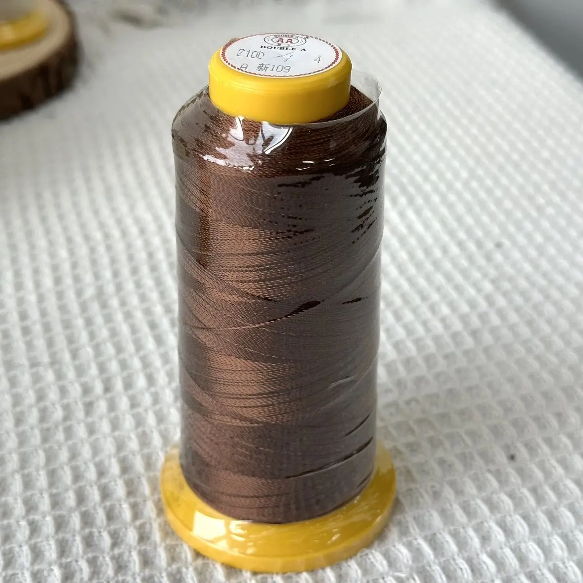 Thread-05