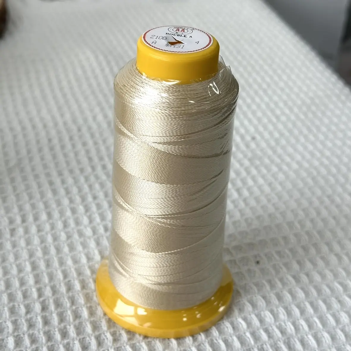 Thread-13
