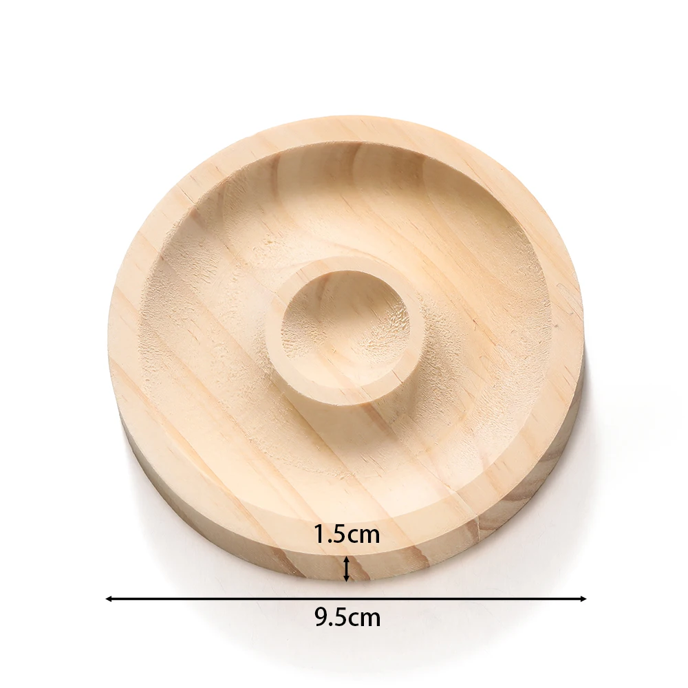 Round