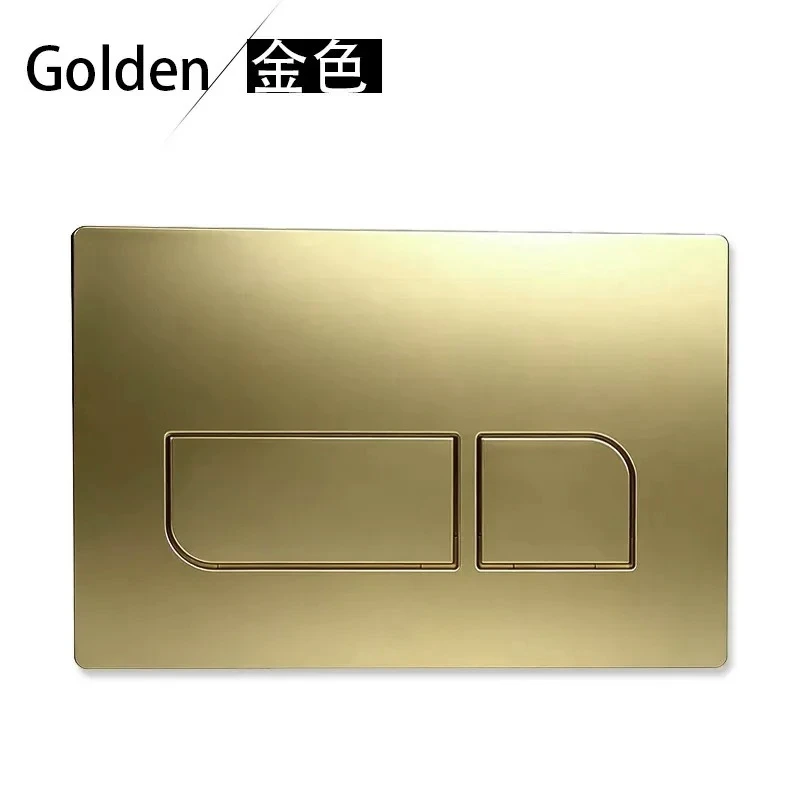 Sigma-SNEW-Mattgold