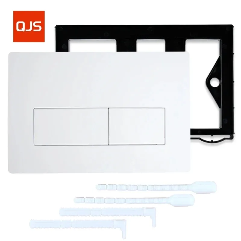 Sigma-SS-White