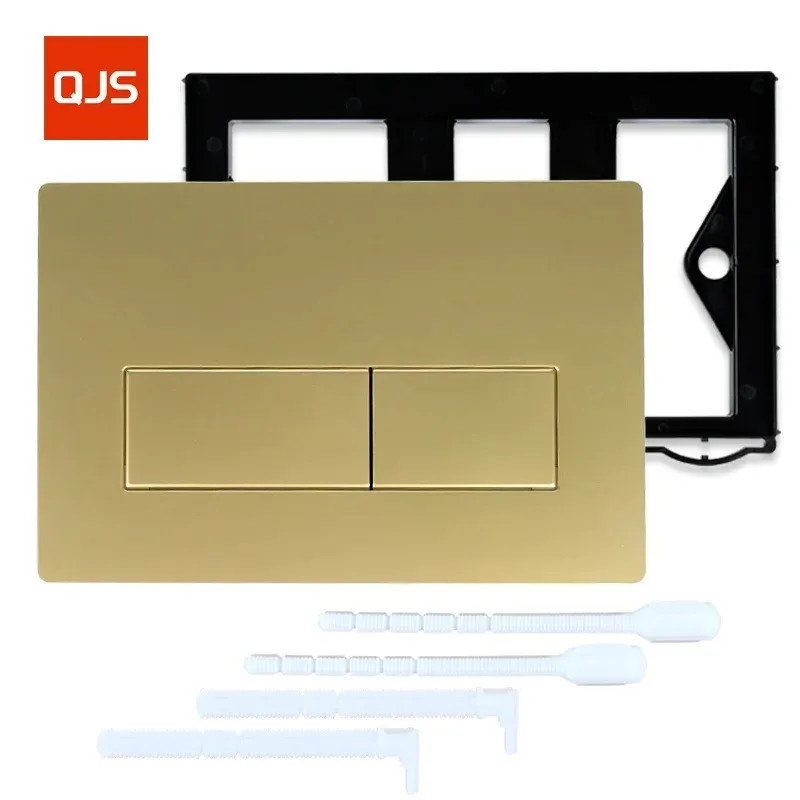 Sigma-SS-Matt Gold