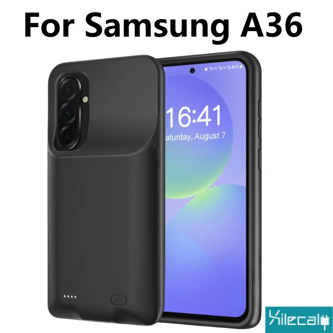 A36