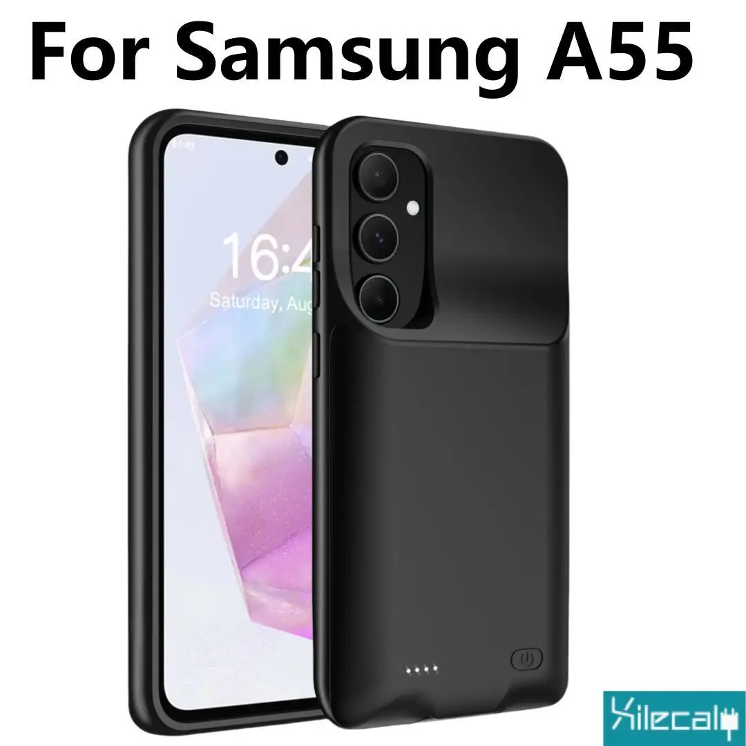 A55