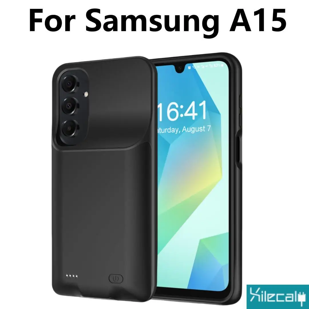 A15