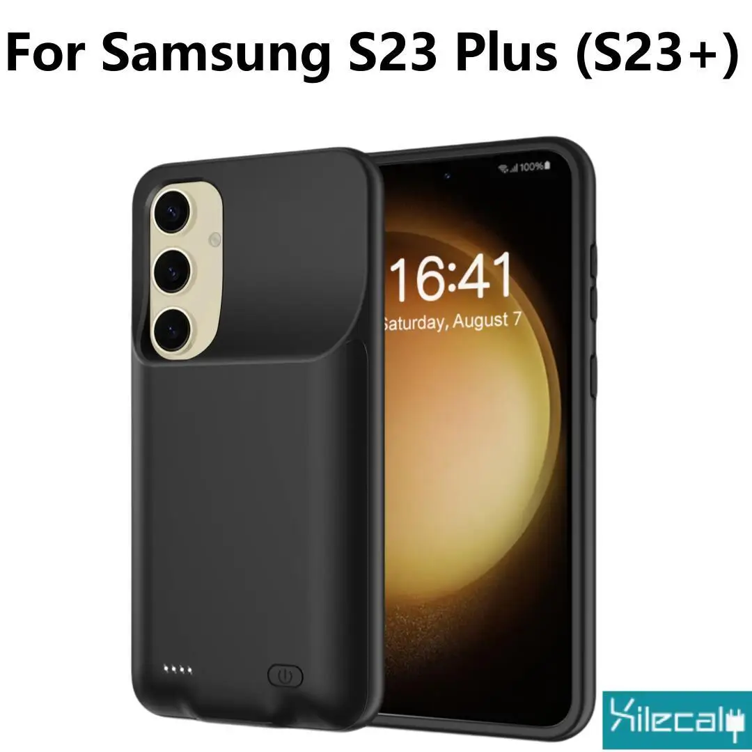 S23 Plus