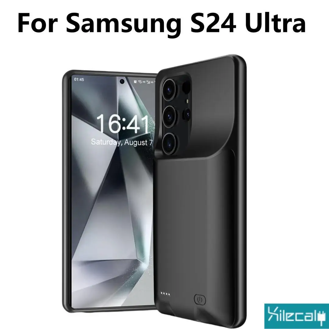 S24 Ultra