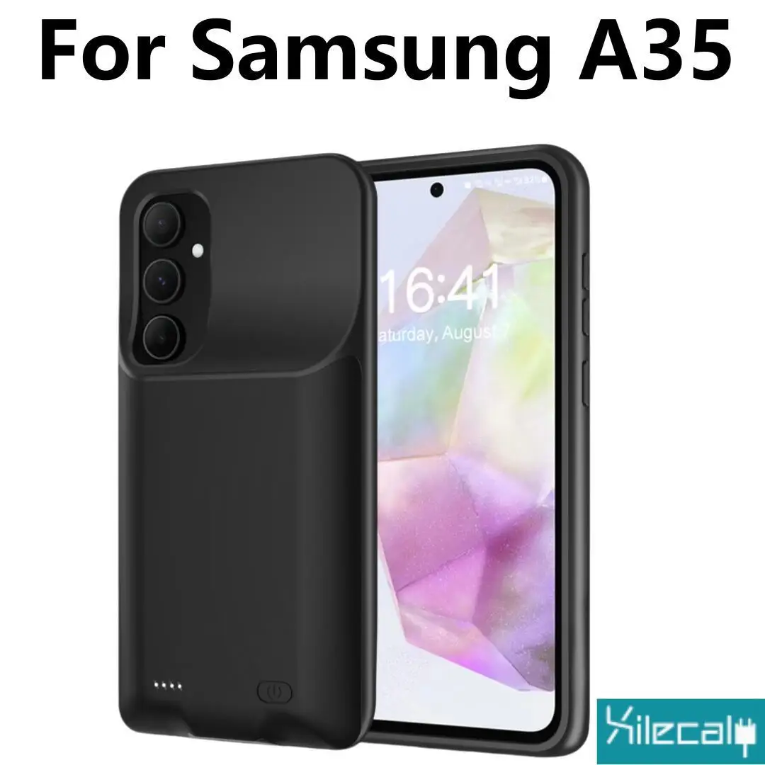 A35