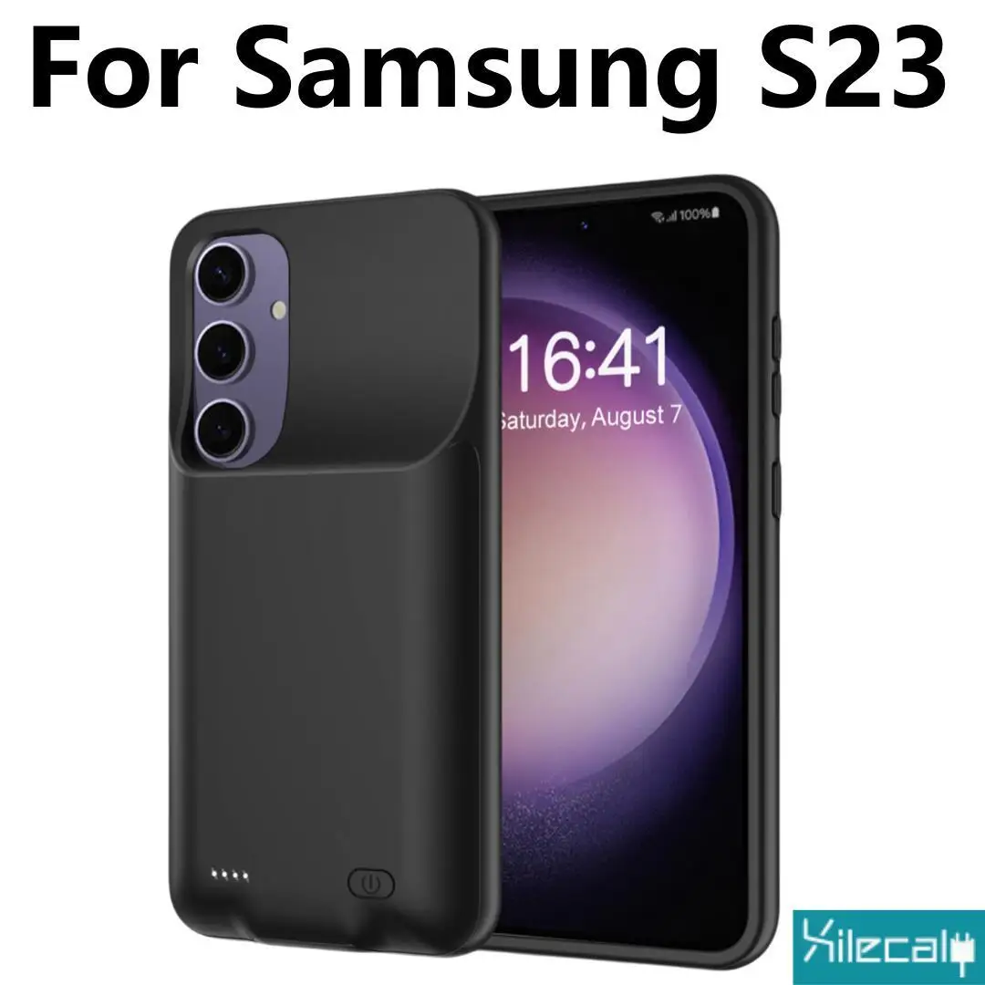 S23