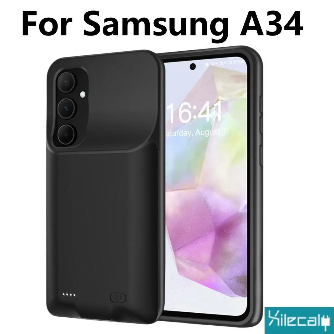 A34