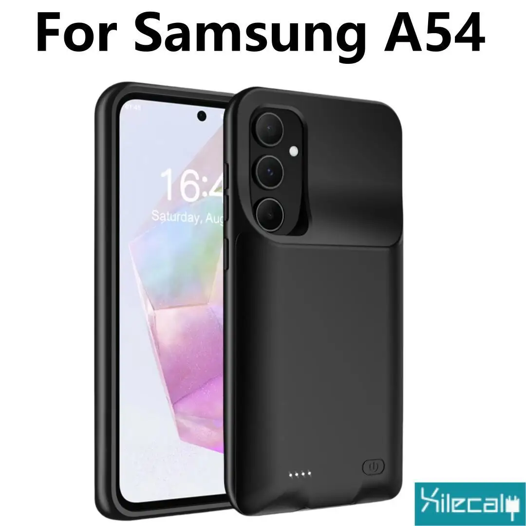 A54