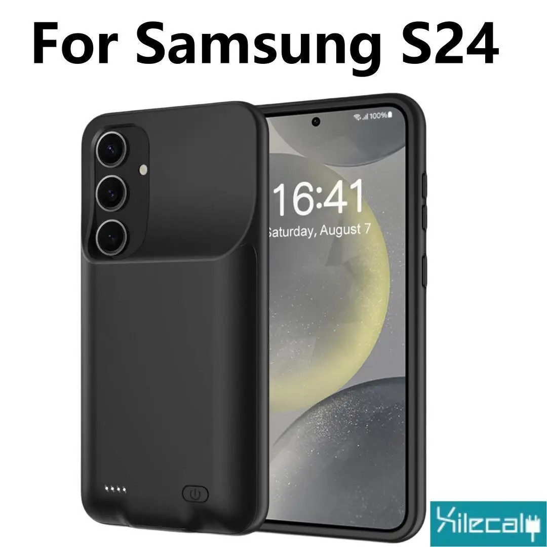 S24