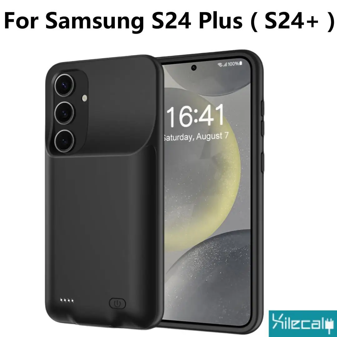 S24 Plus