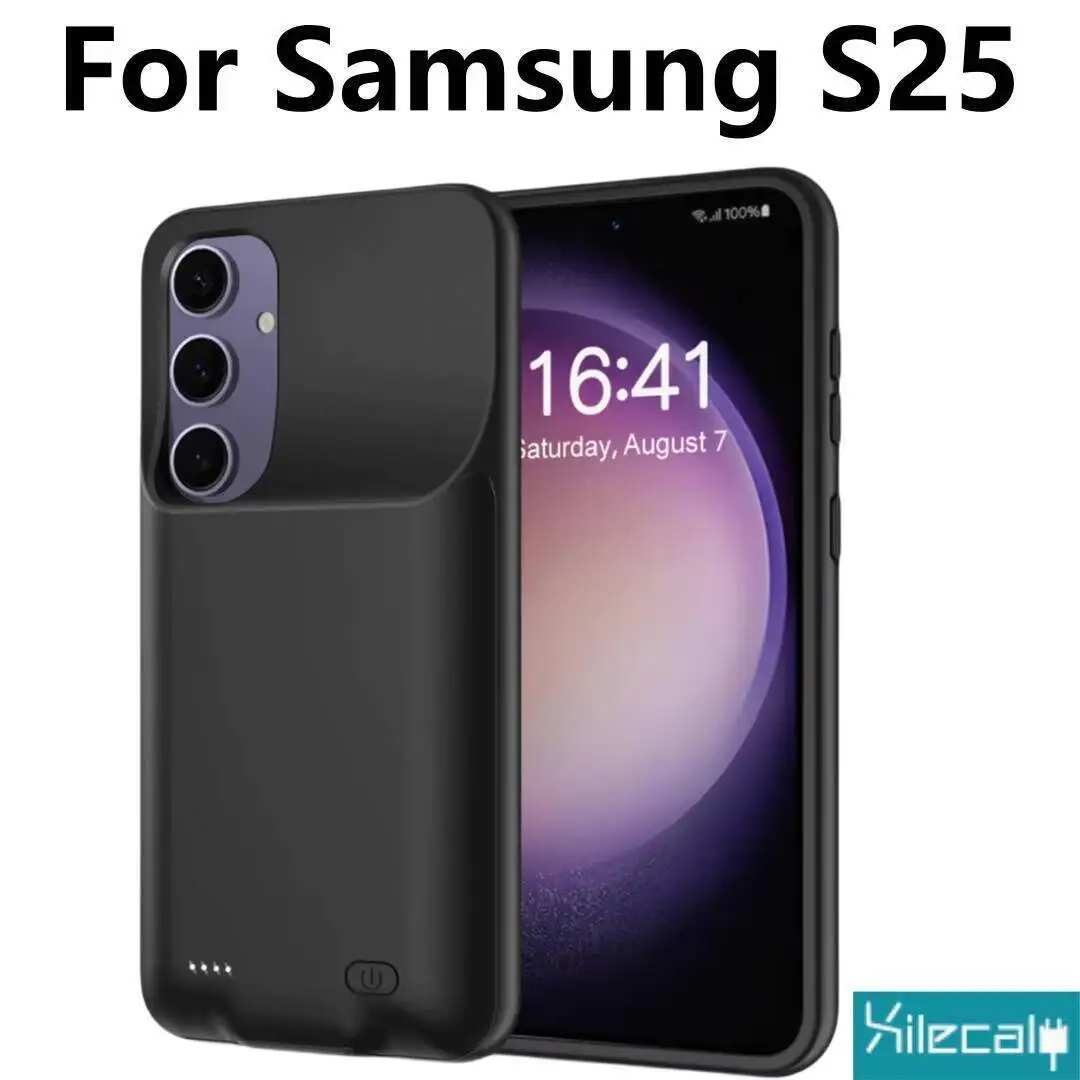 S25