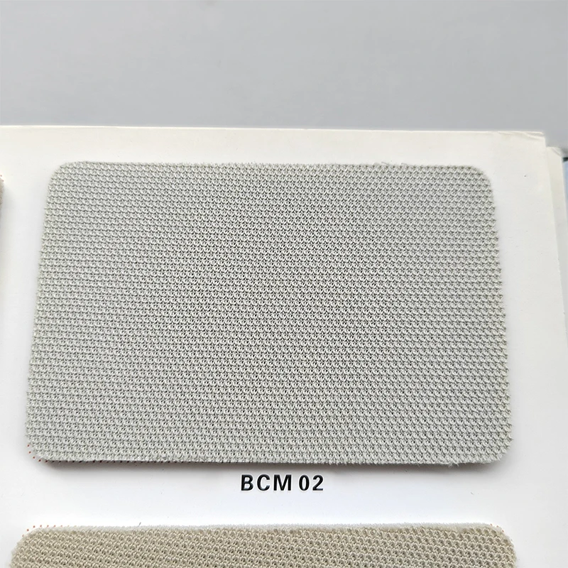 BCM02 light gray
