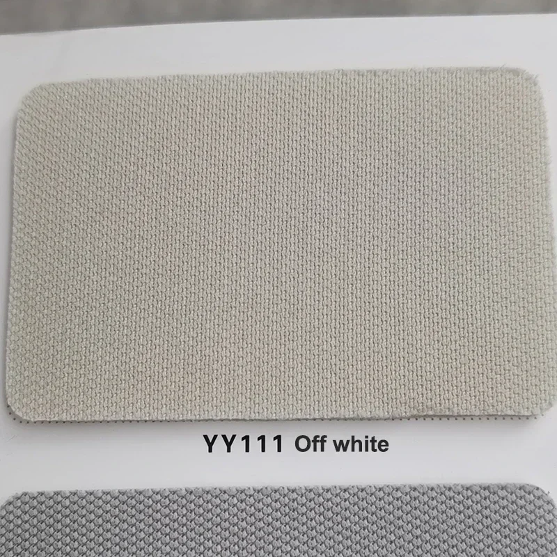 YY111 off white
