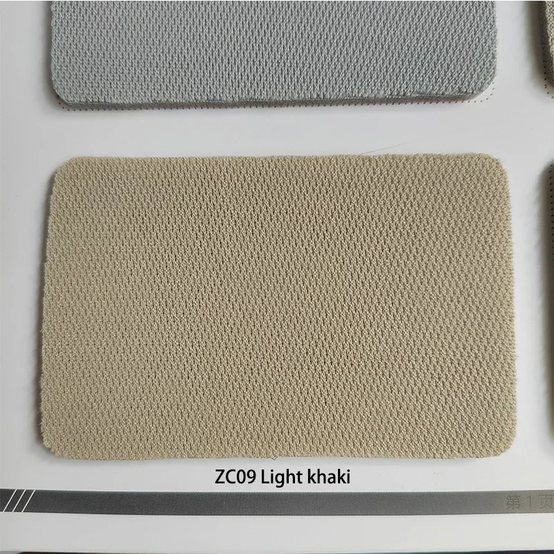 ZC09 Light khaki