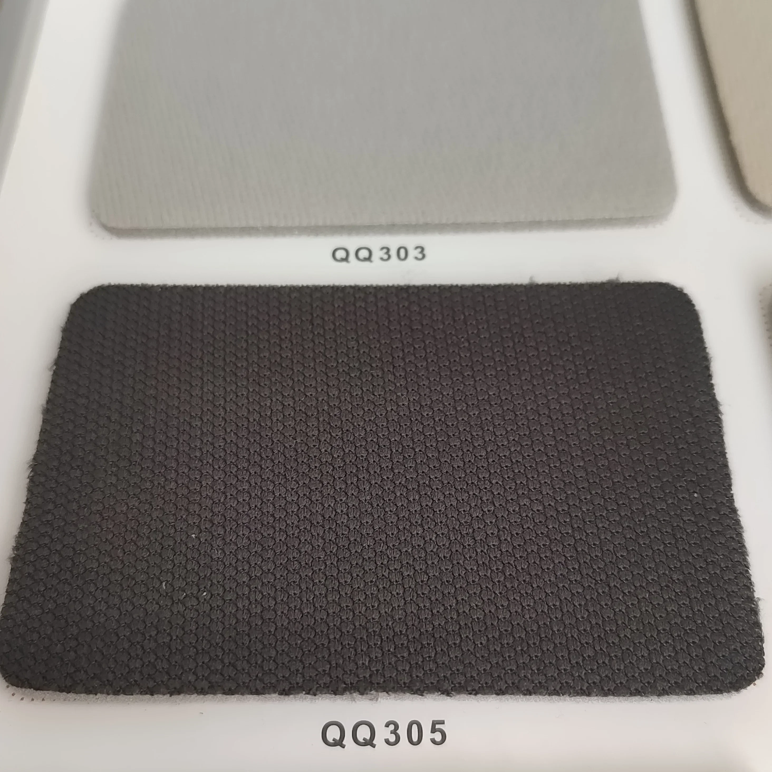 QQ305 Black gray