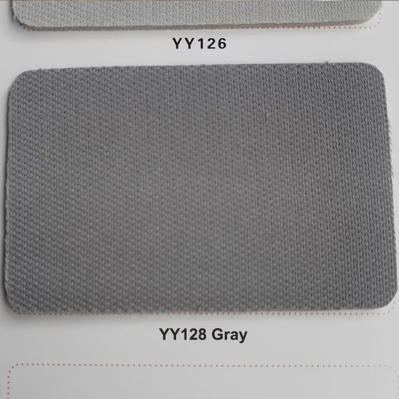 YY128 gray