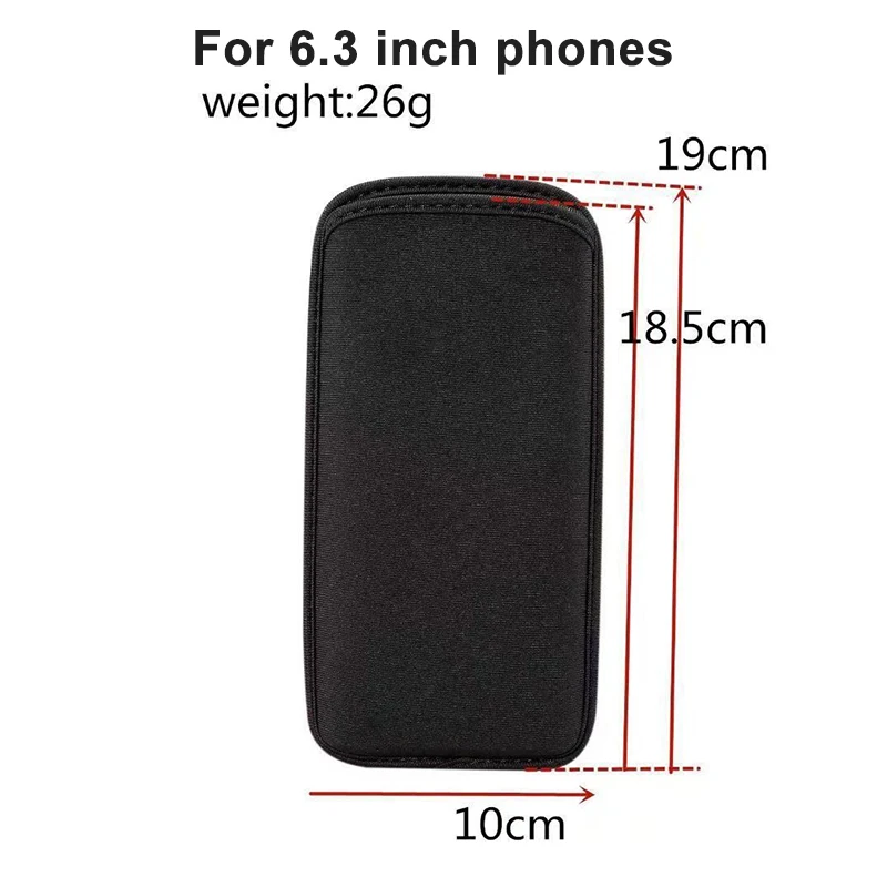 6.3 inch