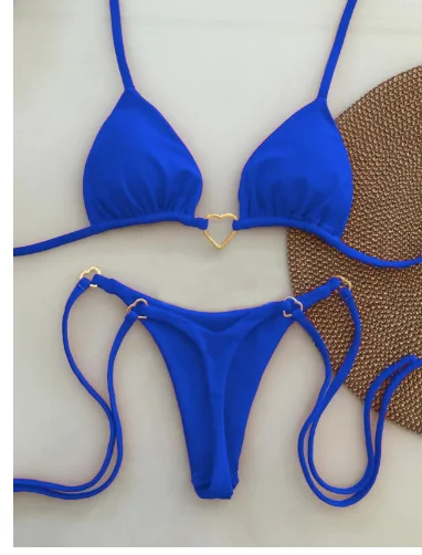 Blue 2