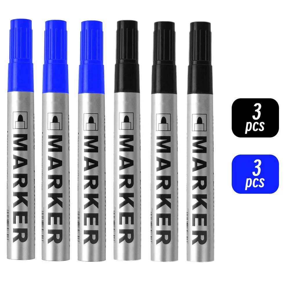 3blue 3black