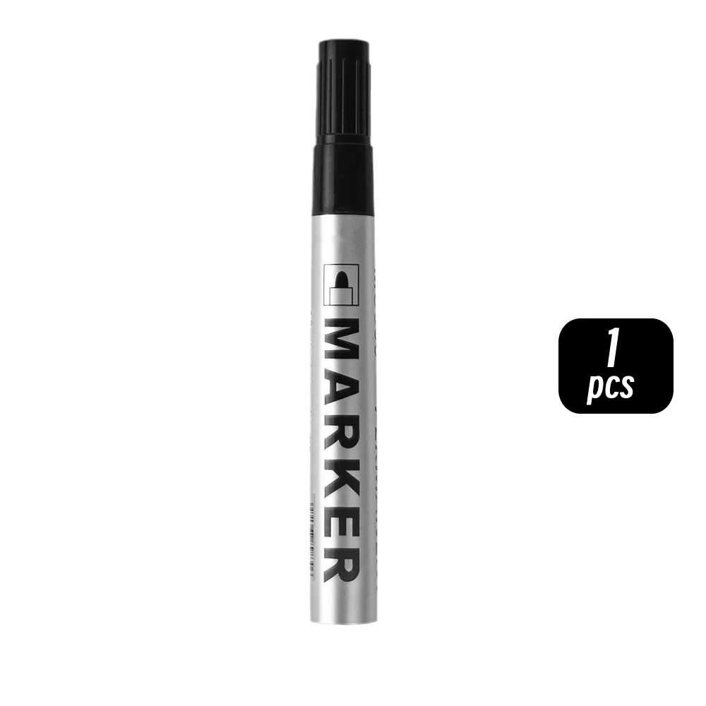 1 black