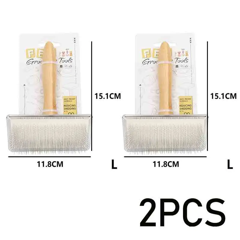 2PCS-L L
