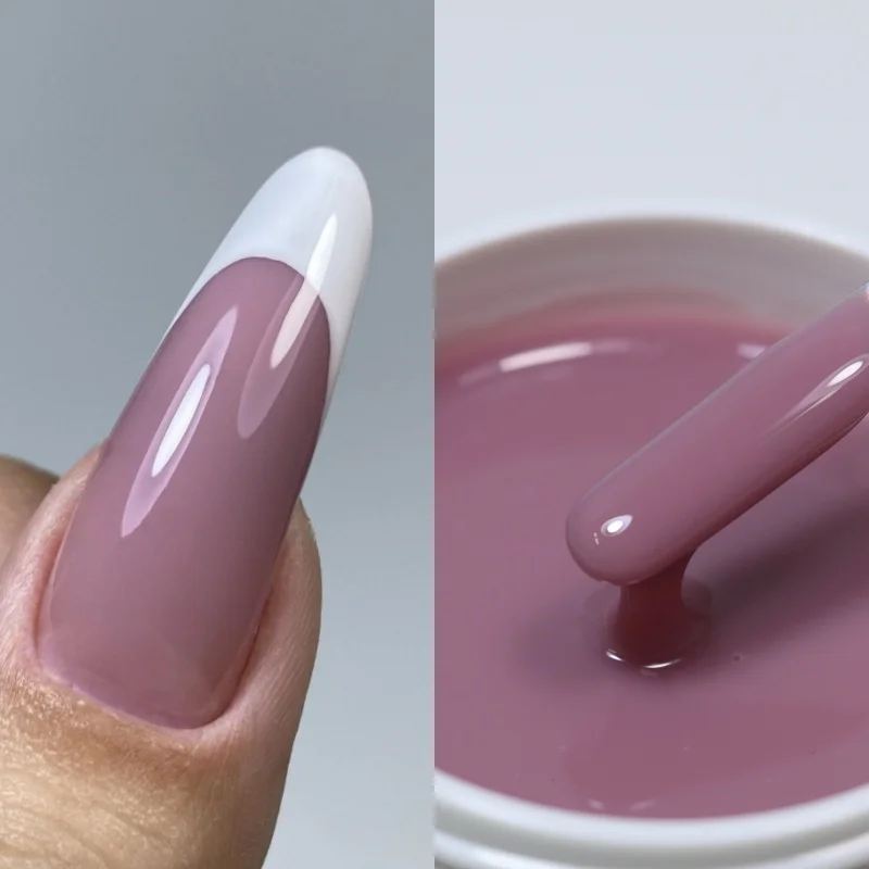 grape pink