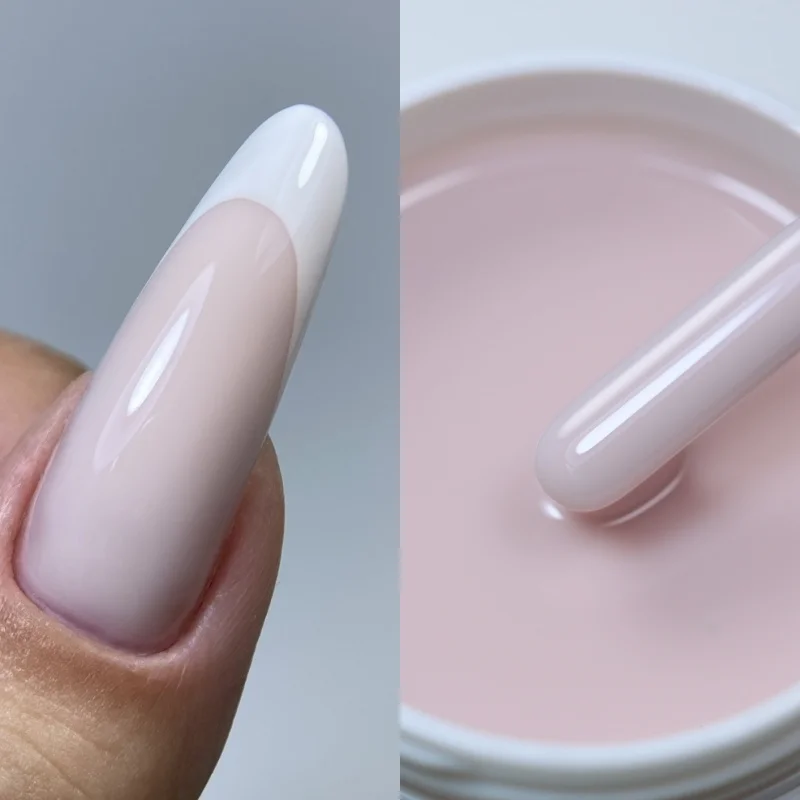 skin pink
