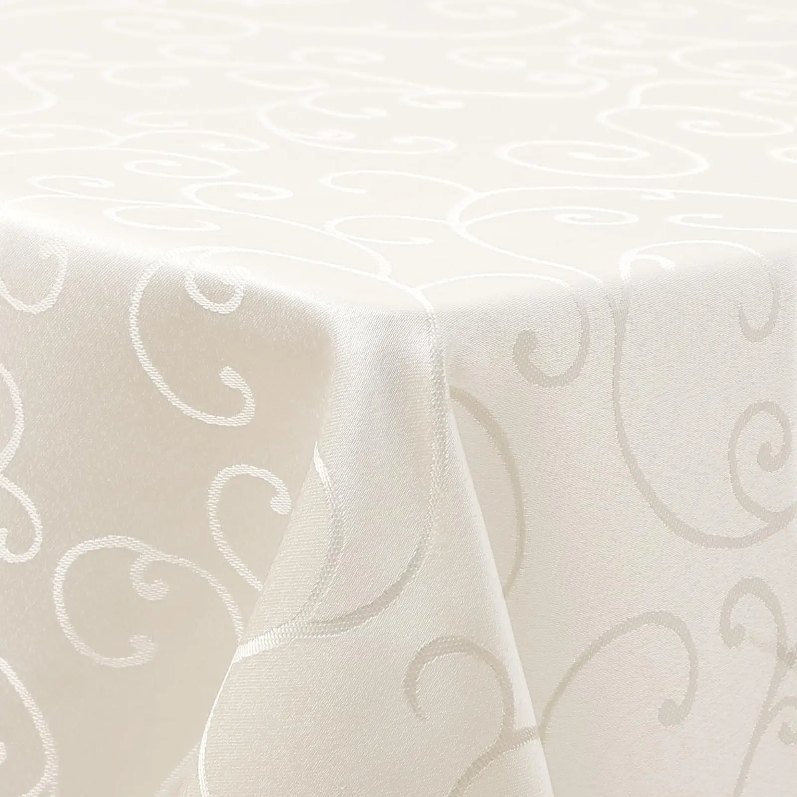 Beige(retangle)