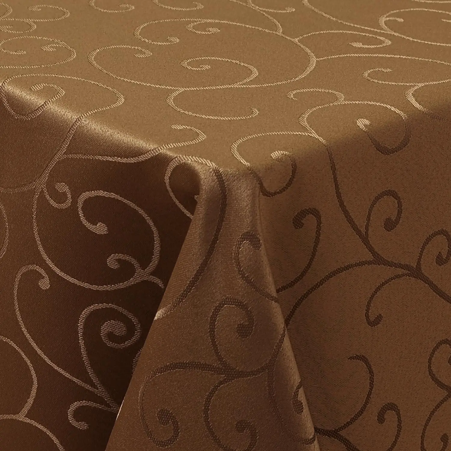 Brown(retangle)