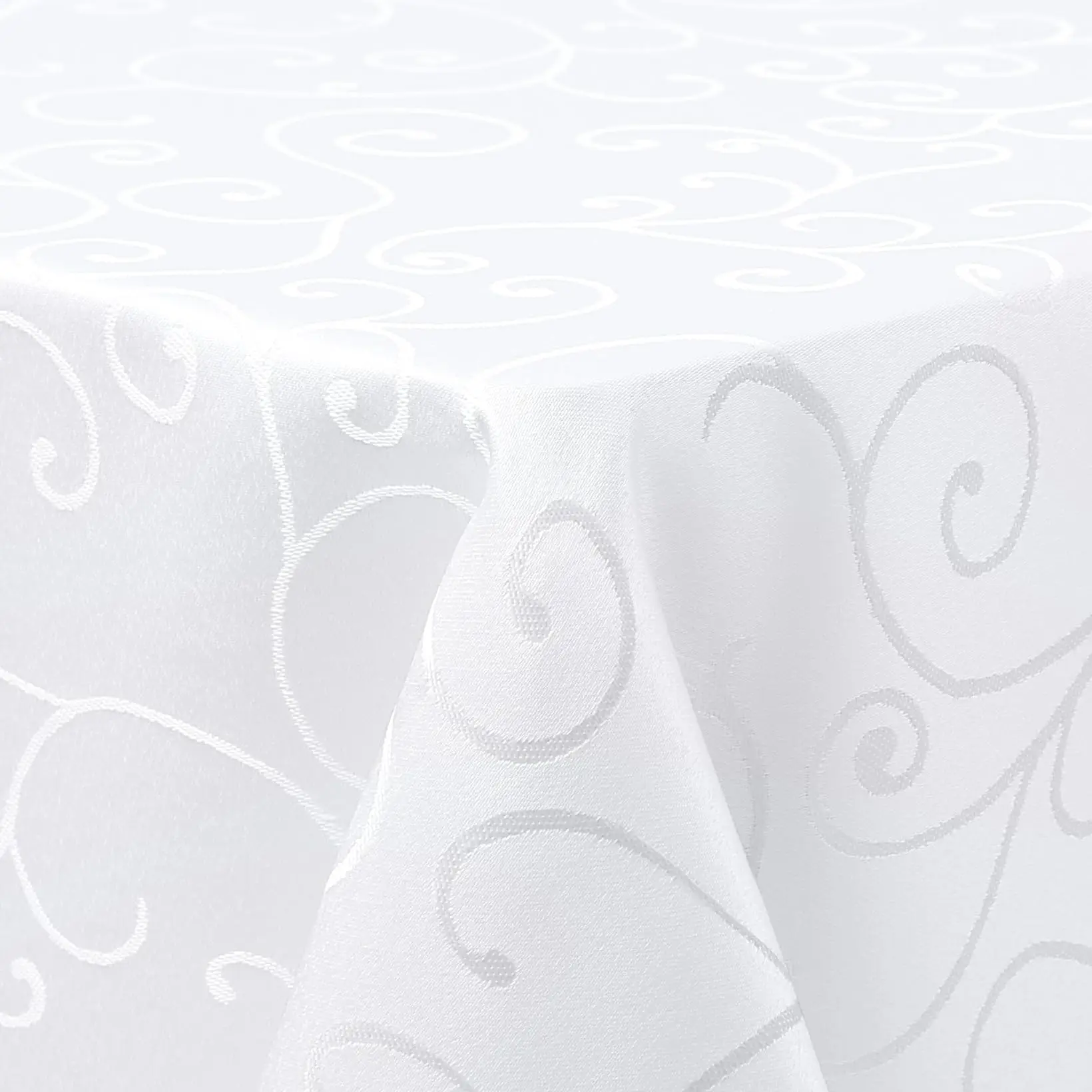 White(retangle)